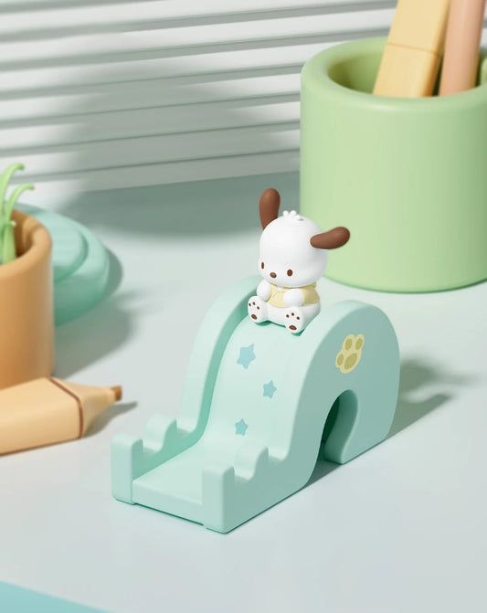 Sanrio Slide mobile phone holder