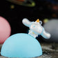 Sanrio Candy Planet Series Pendant Blind Box