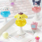 Sanrio Lollipop figure Blind Box Keycap