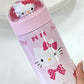 Sanrio Stainless Steel Thermos Tumbler 350ml