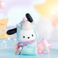 Sanrio Unicorn Dreamland Blind Box