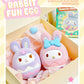 Sanrio Rabbit Fun Egg blind box