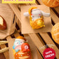 Sanrio happy baking Blind box