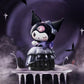 Kuromi Daylight Moon series Blind Box