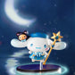 Sanrio Starry Night Magician Blind Box Figure