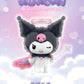 Kuromi Balloon Master Blind Box
