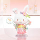 Sanrio Characters Seasons Festive Attires Series Blind Box