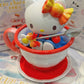 Sanrio Tea Cup Fairies Blind Box