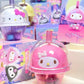 Sanrio Bubble Tea blind box
