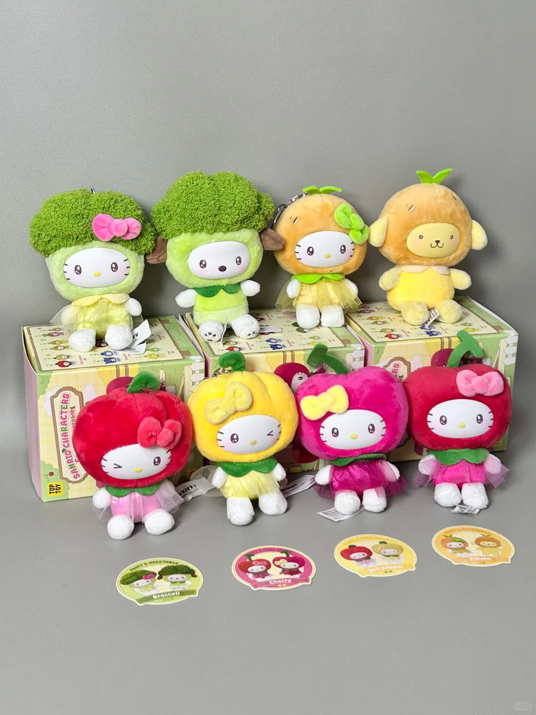 2__kitty_9c86be85-cd5b-4a68-