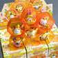 Sanrio Bee Party Blind Box