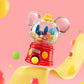 DlSNEY MlCKEY Childhood of Boundless Imagination Blind Box