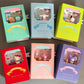 Sanrio Music Magical Book Series Blind Box