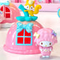 My Melody My Sweet Piano Playhouse Blind Box