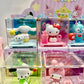 Sanrio Characters Ode to Joy Series blind box