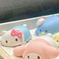 Sanrio mini doll (5pc in pack)