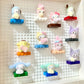 Sanrio Plush Mini Baby Blind Bag Mini Beans