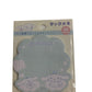 Kawaii Sticky Notes