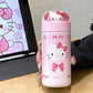 Sanrio Stainless Steel Thermos Tumbler 350ml