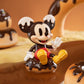 DlSNEY MlCKEY Childhood of Boundless Imagination Blind Box