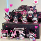 Kuromi Sparking Idol Series Blind Box