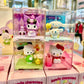 Sanrio Characters Ode to Joy Series blind box