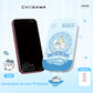 Chiikawa iPhone Screen Protector