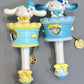 Sanrio Spinning Lucky Wand Blind Box