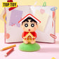 CRAYON SHINCHAN Search For Shinnosuke Series Figures Blind Box