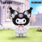 Kuromi Dream Closet Vinyl Plush Blind Box