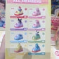 Sanrio Bumper Car Blind Box