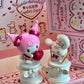 Sanrio Cupid's love blind box