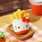 Sanrio Snack series blind bag