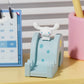 Sanrio Slide mobile phone holder