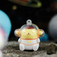 Sanrio Candy Planet Series Pendant Blind Box