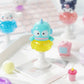 Sanrio Lollipop figure Blind Box Keycap