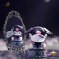 Kuromi Daylight Moon series Blind Box
