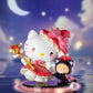 Sanrio Starry Night Magician Blind Box Figure