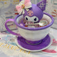 Sanrio Tea Cup Fairies Blind Box