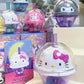 Sanrio Bubble Tea blind box