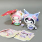 Sanrio Characters Seasons Festive Attires Series Blind Box