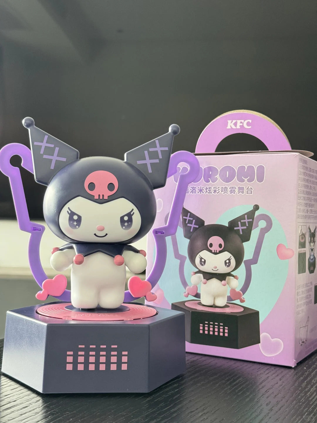 早い者勝ち　2025【HELLO KITTY】ボックスメッセージ　lavanda 早い者勝ち 2025【HELLO KITTY】ボックスメッセージ lavanda