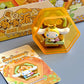 Sanrio Bee Party Blind Box