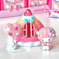 My Melody My Sweet Piano Playhouse Blind Box