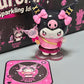 Kuromi Sparking Idol Series Blind Box