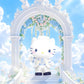 Sanrio Characters Romantic Wedding Blind Box