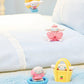 Cinnamoroll Furry Figure Cute Wardrobe MINI Blind Box