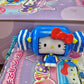 Sanrio Family Candy Sweetheart Blind Box