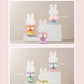 Miffy Phone Stand Series Blind Box Foldable phone holder