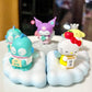 Sanrio Family Wishing Angel Blind Box